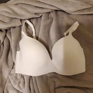 Cosabella bra